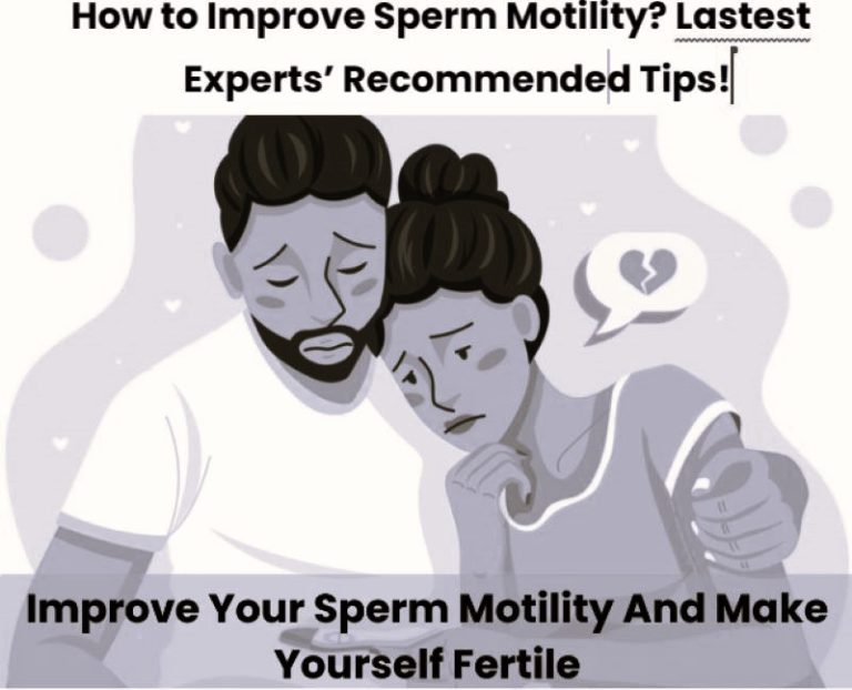 ImproveMotility-SamiaAhmed01