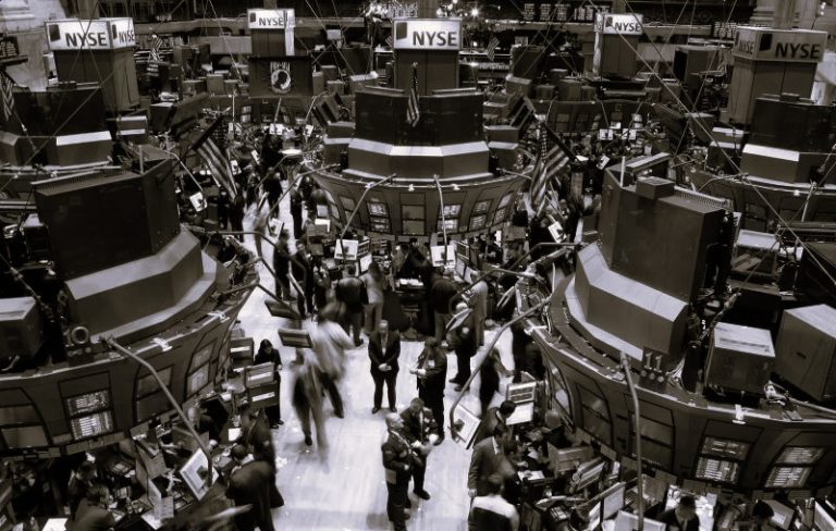 MarketMaker-MayaDean02