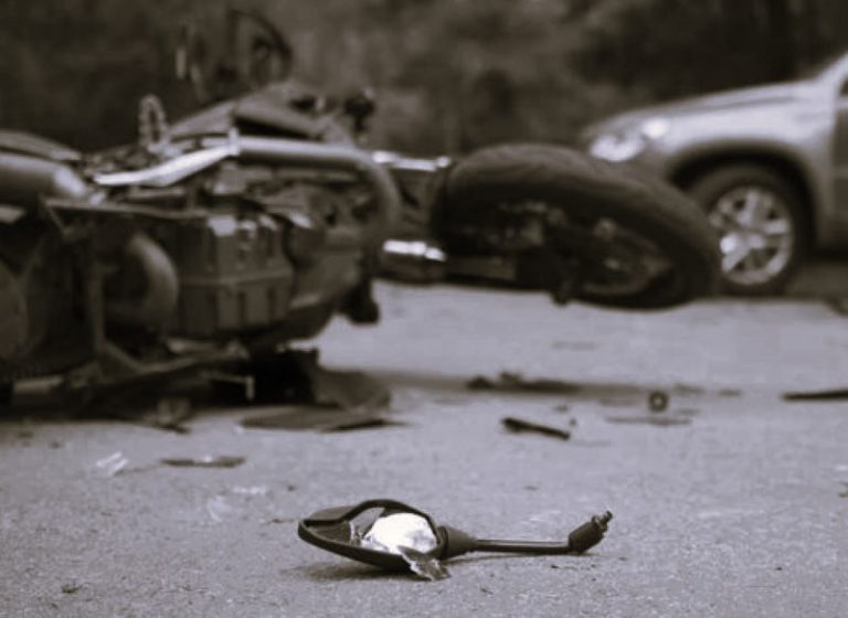 MotorcycleAccident-Angeline01