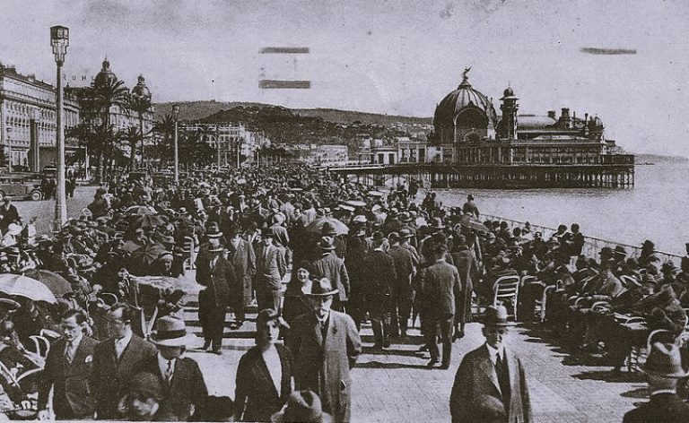 NiceHistory-JackOliver02