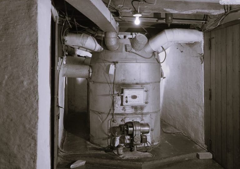 ReplacementFurnace-Natalie01