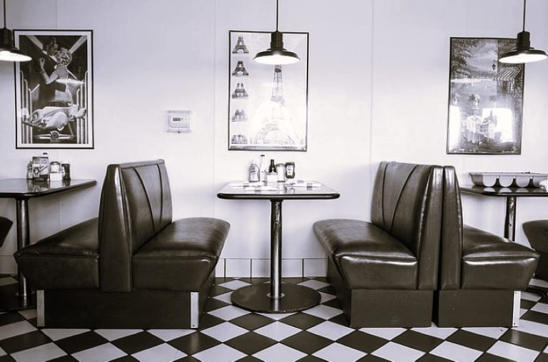 RestaurantBooths-JoyC01