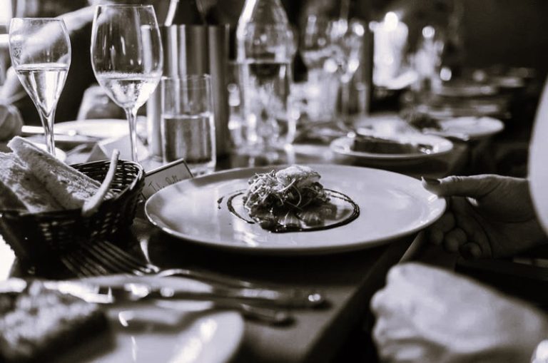 RestaurantDinner-ClickIntelligence02