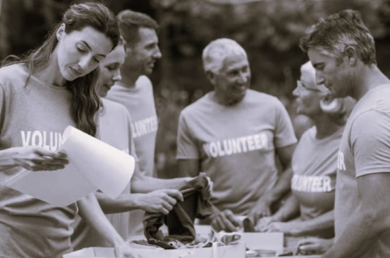 SocialWork-ArjayReyes01