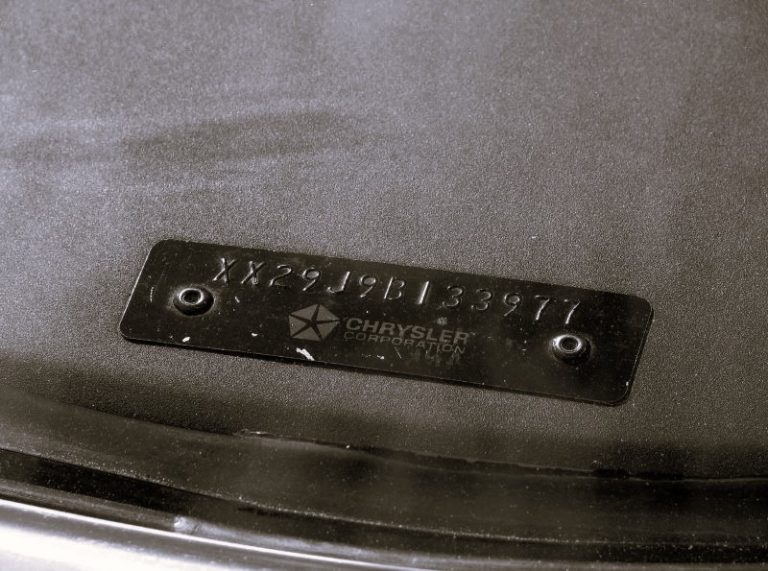 UnlockingMysteries-JTSEOlutions02