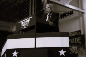 A State-by-State Look at Trump's Threat to Seniors and Medicare 26 080124-01-Politics