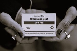 080224-05-Abortion-Women