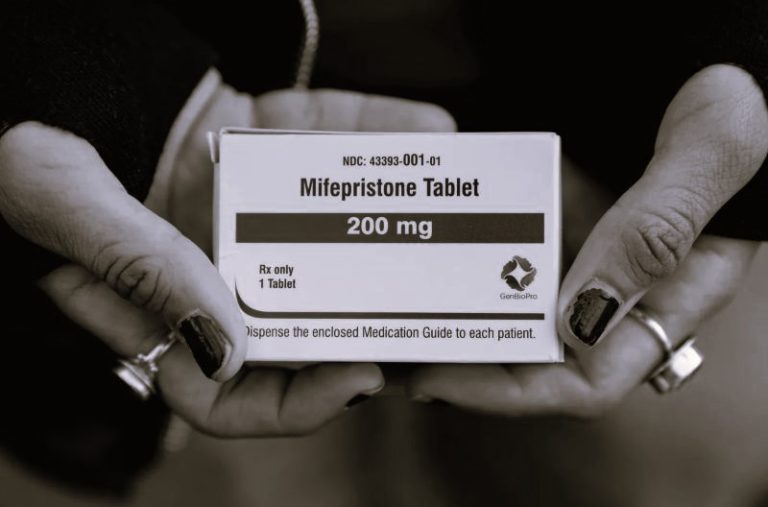 080224-05-Abortion-Women