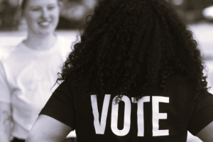 New Laws in GOP-Led States Target Voter Outreach Groups 23 080324-03-Politics