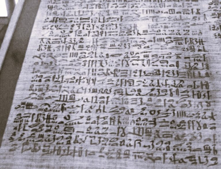 080324-18-Abortion-History