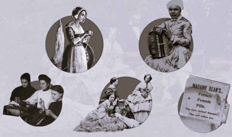 080324-24-Abortion-History