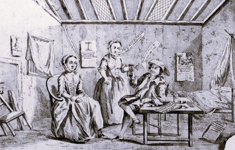 080324-29-Abortion-History