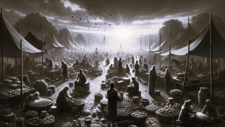 080324-48-History-Money