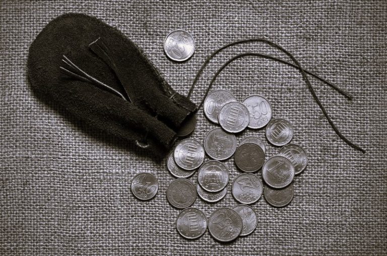 080324-59-History-Money