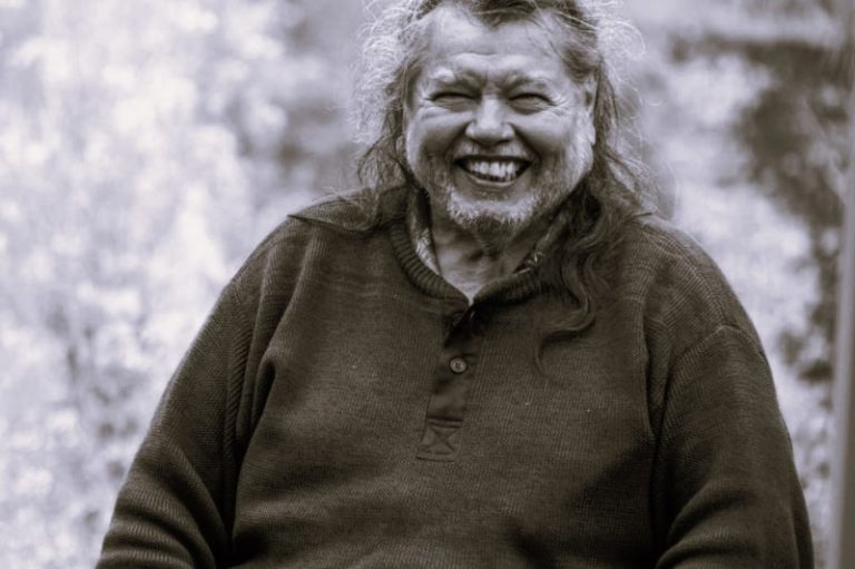 080424-01-Indigenous