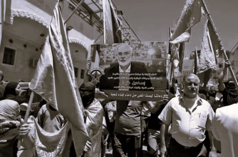 080424-03-Israel-Palestine