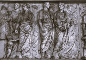 080424-09-Communication-History