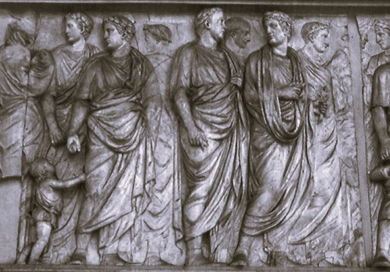 080424-09-Communication-History