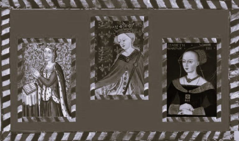 080524-20-History-Medieval