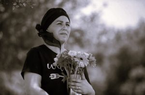 Hurdles for Patients as Rural Hospitals Cut Cancer Care 9 080824-01-Health-Care