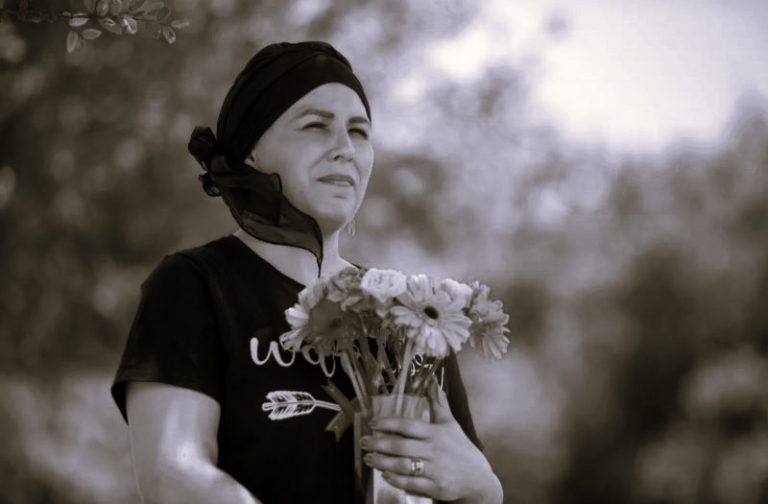 080824-01-Health-Care