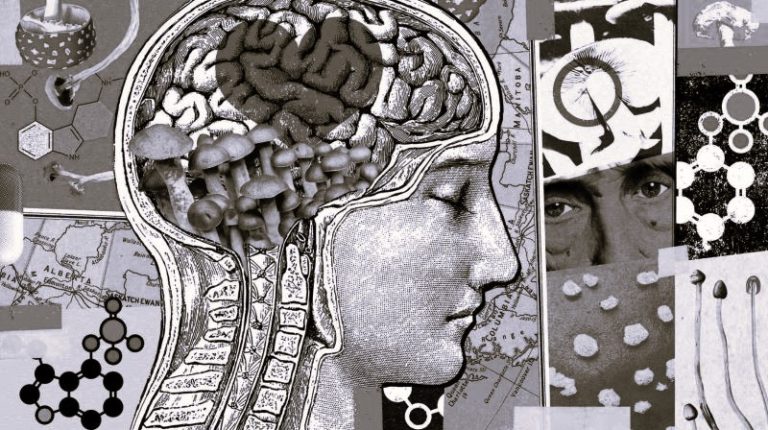 080824-09-Psychology-Medicine