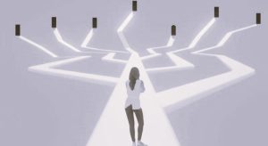 Don’t Ask AI to Make Life-and-Death Decisions 24 080824-15-Technology