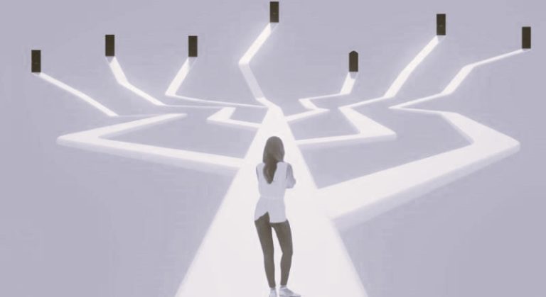 080824-15-Technology