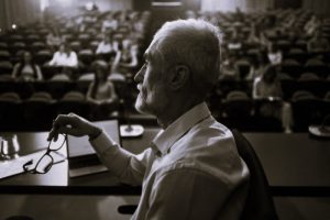 081024-28-Academic-Education