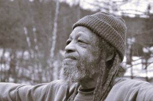 The Story of Delbert Africa and Victims of Police Violence and U.S Racism in 1978 19 081024-35-History-Police