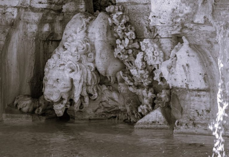 081124-01-Architecture-History