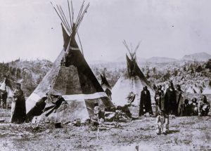 081124-15-History-Language