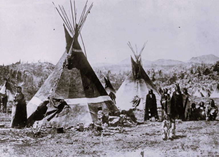 081124-15-History-Language