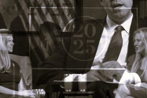 Inside Project 2025’s Secret Training Videos 29 081124-58-Politics