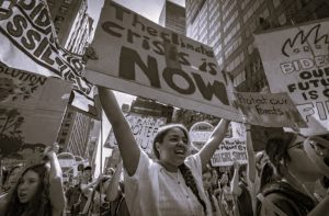 081224-14-Climate-Environment