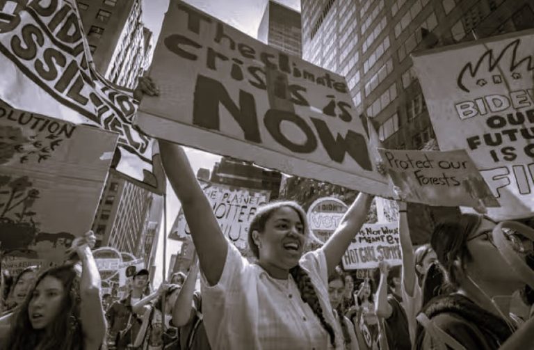 081224-14-Climate-Environment