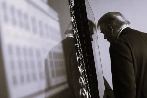 081224-18-Health-Care