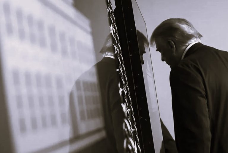 081224-18-Health-Care