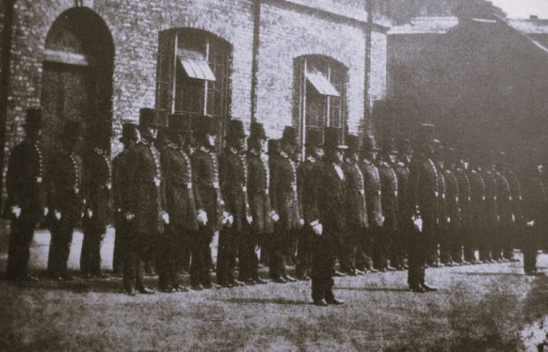 081424-01-History-Law