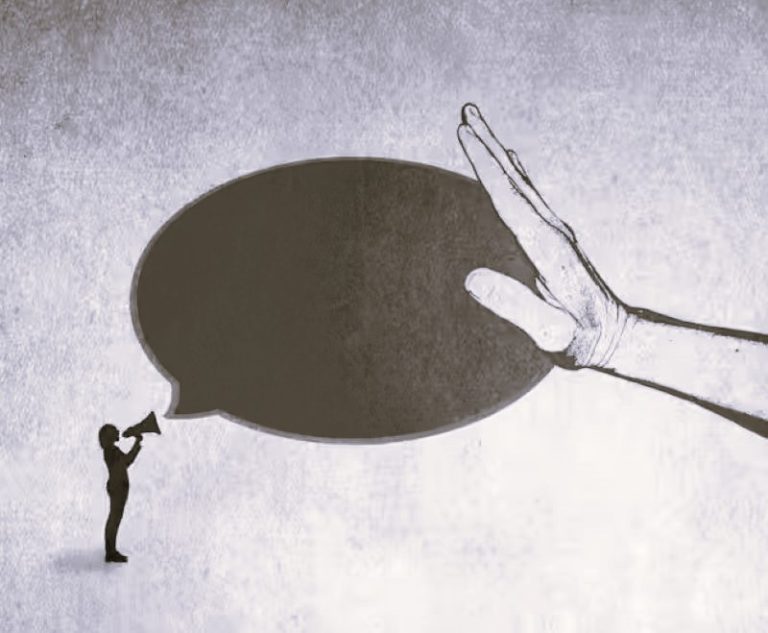 081424-10-Communication-Language