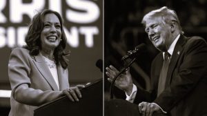 Kamala Harris is Energizing Democrats in a Transformed Presidential Race 16 081524-03-Politics