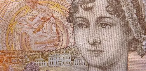 The Brothers of Jane Austen Who Engaged in Antislavery Activism 4 The Brothers of Jane Austen Who Engaged in Antislavery Activism