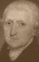 The Brothers of Jane Austen Who Engaged in Antislavery Activism 6 The Brothers of Jane Austen Who Engaged in Antislavery Activism