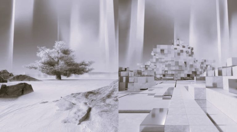 081624-11-Technology-Internet