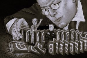 081624-26-Abortion-Women