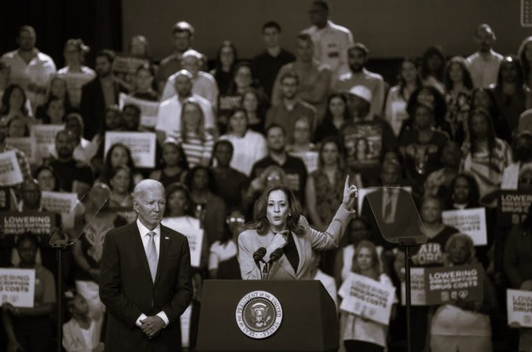 081624-30-Housing-Economy