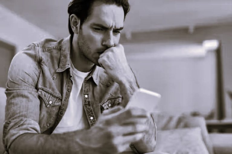 081624-35-Internet-Technology