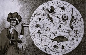 Broken Water: Death, Denial, and Diarrhea in 19th- and 20th-Century Britain 12 081724-01-England-History