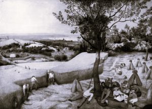 081724-19-Gender-History