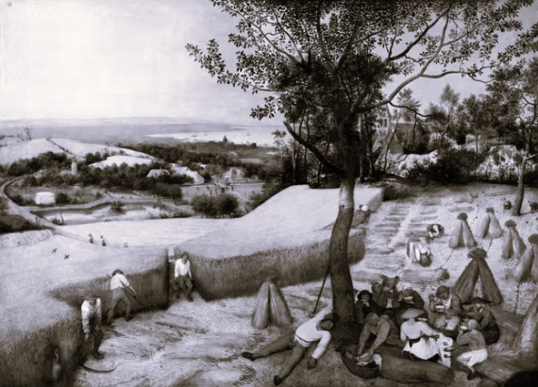 081724-19-Gender-History